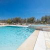 Отель Appartamento Daunia  - Puglia, фото 17