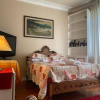 Отель Kangaroo House Copacabana, фото 3