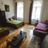 Отель Maharaja City Apartment, фото 3