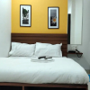 Отель Shahana Guest House & Dormitory, фото 6