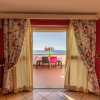 Отель Vacanze al Mare Patrizia's Sweet Home, фото 5