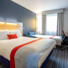 Отель Holiday Inn Express Dunfermline, an IHG Hotel, фото 6