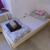 Отель Ubytování Latrán 15, фото 2