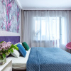 Гостиница Apart Rest (Апарт Рест) на улице Варшавская 23к3, фото 2