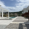 Отель Kimiro Hotel Tsilivi, фото 19