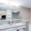 Отель River Club 303 3 Bedroom Condo by Alpine Lodging Telluride, фото 15