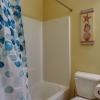 Отель Breezy Fort Walton Townhome ~ 5 Mi to Beach!, фото 9