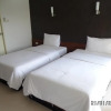 Отель Suanluang Living Suite, фото 2