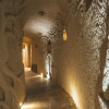 Отель Harem Suites Cappadocia, фото 21