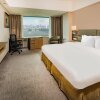 Отель Holiday Inn Riverside Wuhan, an IHG Hotel, фото 29