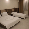 Отель Yilgin Otel, фото 4