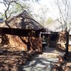 Отель Thabankwe Bushveld Inn, фото 18