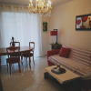 Отель Apartment With 2 Bedrooms In Le Cannet With Balcony 4 Km From The Beach, фото 1