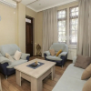 Апартаменты рядом с Art Cafe Home, фото 14