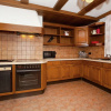 Отель Apartment Near the Arlberg ski Area, фото 14