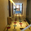 Отель Wulong Hotel, фото 1