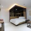Отель Ansan MGM  Hotel, фото 3