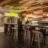 Отель Best Western Plus Brzeg Centrum, фото 8