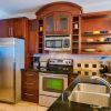 Отель Infinity Bay Spa & Beach Resort, фото 36