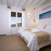 Отель Seethrough Mykonos - Adults Only, фото 6