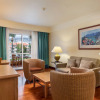 Отель Pestana Miramar Garden & Ocean Resort, фото 7