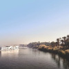 Отель Jaz Imperial Nile Imperial Cruise - Every Thursday from Luxor- Aswan- Luxor for 07 Nights, фото 14
