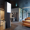 Отель Courtyard by Marriott Amsterdam Airport, фото 18