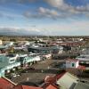 Отель Distinction Palmerston North Hotel & Conference Centre, фото 19