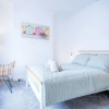 Отель Castle Square - 2 Bedroom - Mumbles, фото 5
