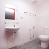 Отель Sovotel Boutique Hotel USJ 9, фото 8