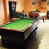 Отель Hôtel Le Monte Pente, фото 5