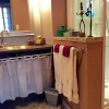 Отель Nid d'Artiste Chambre d'hôtes, фото 5