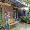 Отель Oyo 91298 Rumah Cantik Homestay, фото 9