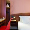 Отель Comfort Hotel Etampes, фото 16