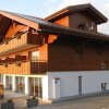 Отель Ferienzentrum Aeschiried, фото 9