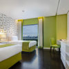 Отель The Bayleaf Intramuros Hotel, фото 26