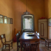 Отель Chianti Lovers apartment, фото 14