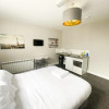 Отель OYO Studiotel Hartlepool, фото 11