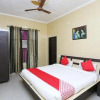 Отель OYO 22771 Hotel New Pakiza, фото 5