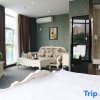 Отель Super 8 Hotel Luoyang Ti Yu Zhong Xin, фото 11