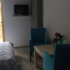 Отель Apartamenty pokoje Zuzanna, фото 3