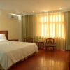 Отель GreenTree Inn Heze Development Zone Guangzhou Road Yuehua Express Hotel, фото 6