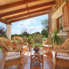 Отель House Binibona Moscari, фото 4