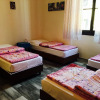 Отель Dany House, фото 5