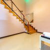 Отель Iksan Luxury Hotel, фото 17