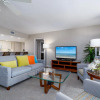 Отель Gullwing # 1103 - 6620 Estero Blvd # 1103 by Coastal Vacation Properties, фото 2