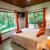 Отель Villas Macadamia - Monteverde, фото 4