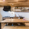 Отель Rakuten STAY HOUSE × WILL STYLE Matsue, фото 28
