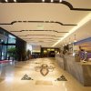 Отель Lavande Hotels·Jinan Gongye Nan Road CBD Center, фото 4