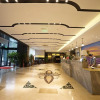Отель Lavande Hotels·Jinan Gongye Nan Road CBD Center, фото 6